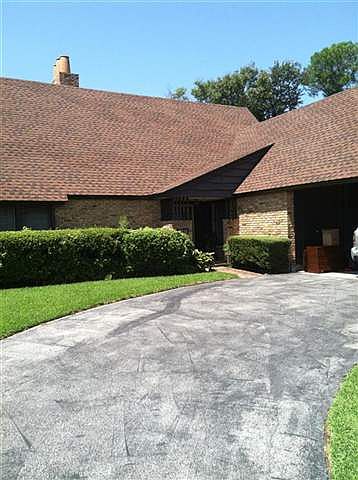 1st image of 3131 Bryan Ave