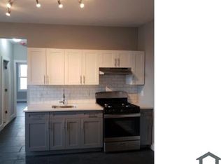 53-55 Hobson St APT 3L, Newark, NJ 07112