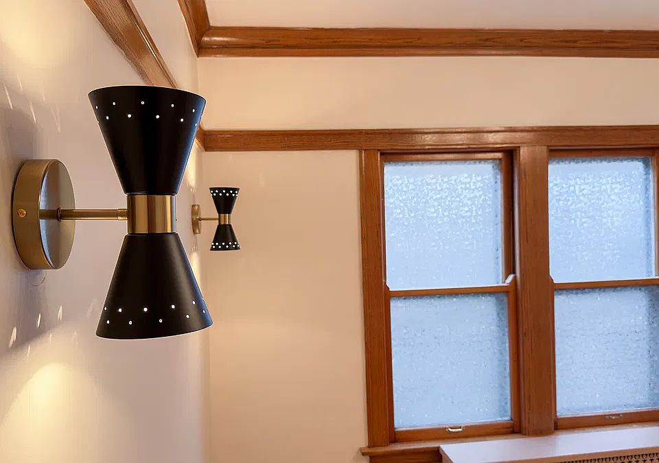 1st image of (Undisclosed Address)