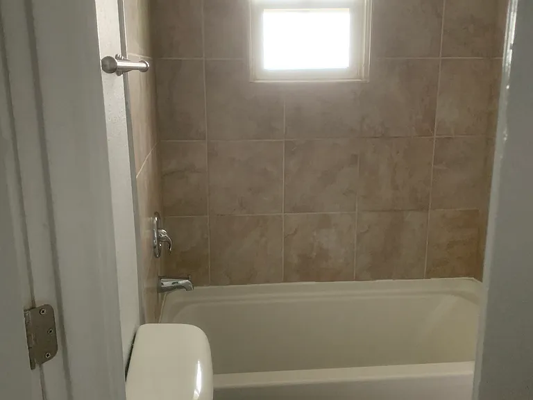 3416 Lafayette Ave — Photo 13