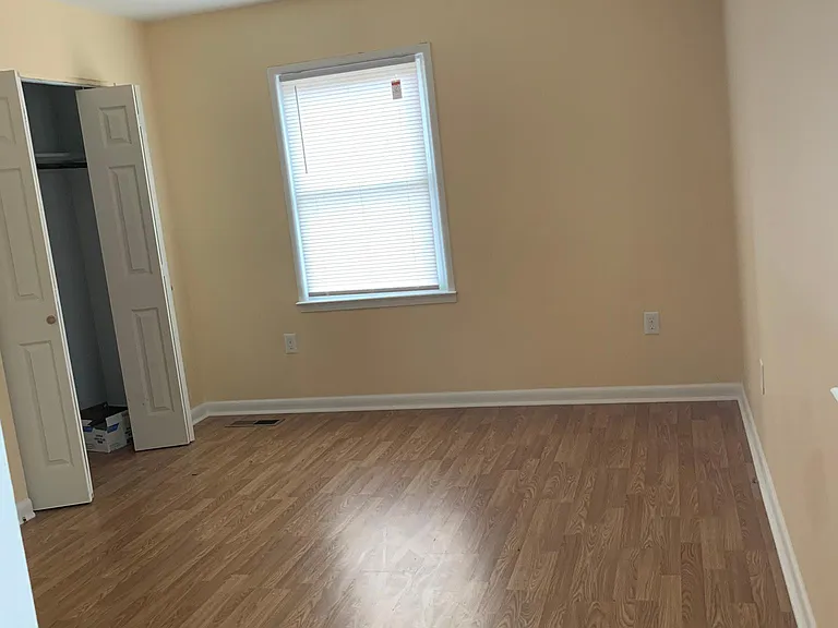 1643 Tryon Dr — Photo 14