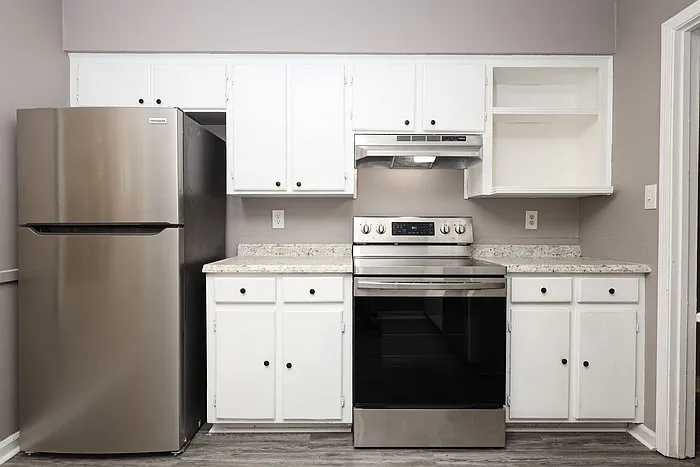 432 E Rutgers Loop — Photo 4