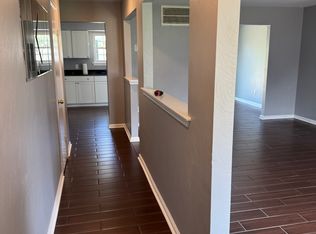 1845 Blairmore Arch, Virginia Beach, VA 23454