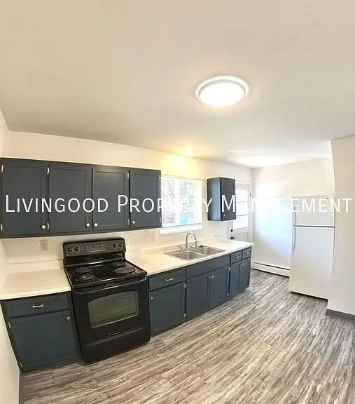 1408 Stanley Ln #6 — Photo 5