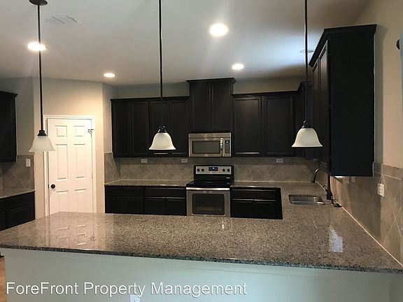 5th image of 7638 Eagle Park Dr