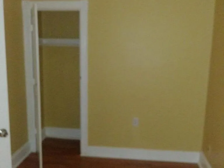 556 Edgewood Ave — Photo 7