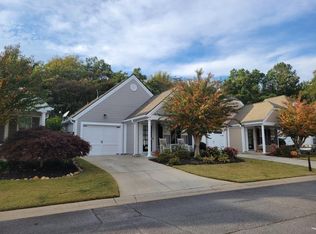 1419 Cottage Way, Marietta, GA 30066