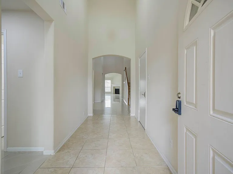 15115 Russet Bend Ln — Photo 6