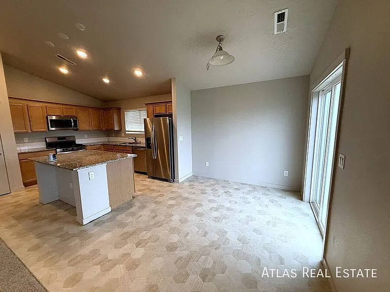 3007 N Cherry Grove Way — Photo 21