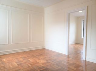 210 Avenue N #E2, Brooklyn, NY 11230