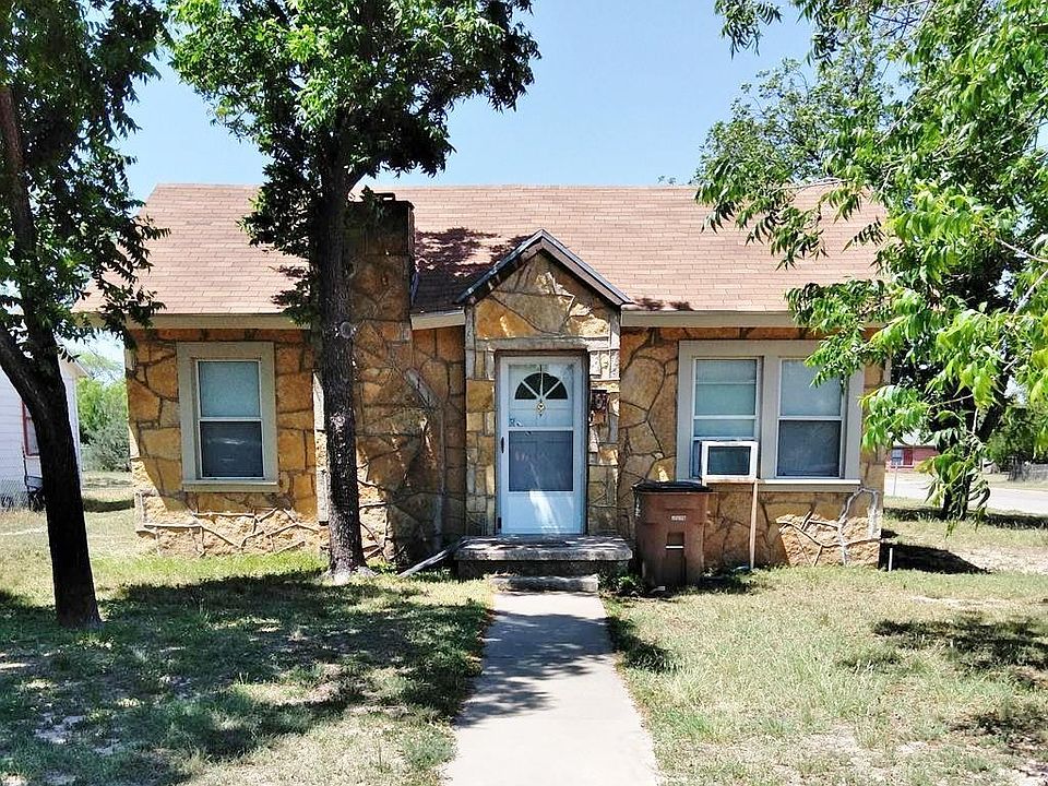 1st image of 1230 Koberlin St