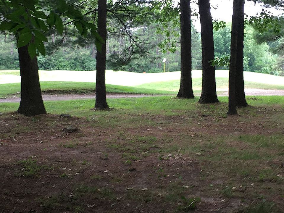 1st image of 12844 Links Ln NE