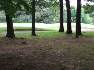 12844 Links Ln NE, Gowen, MI 49326
