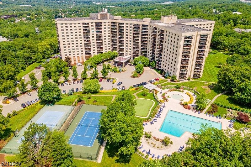 2 Claridge Dr, 9AE UNIT 9AE, Verona, NJ 07044 Zillow