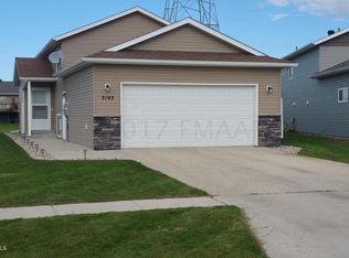5145 49th Ave S, Fargo, ND 58104