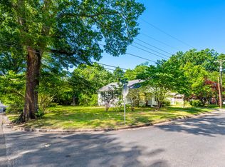 301 Clark St #3, Durham, NC 27701