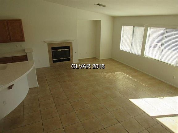 5th image of 7491 Port Orchard Ave