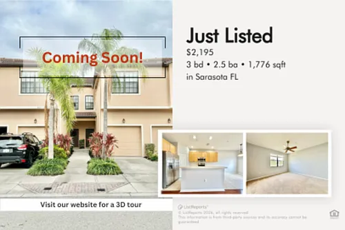 4129 Via Piedra Cir Photo 1