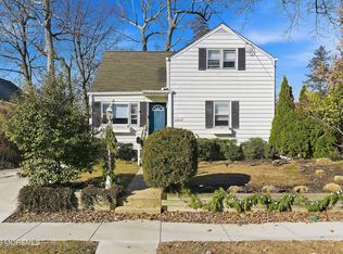 1303 Laurel Ave, Ocean, NJ 07712