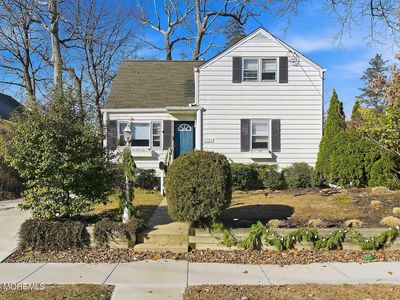 1303 Laurel Avenue, Ocean, NJ, 07712