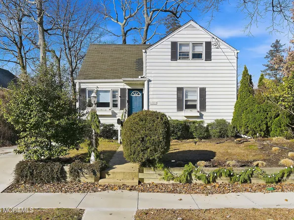 1303 Laurel Avenue, Ocean Twp, NJ 07712