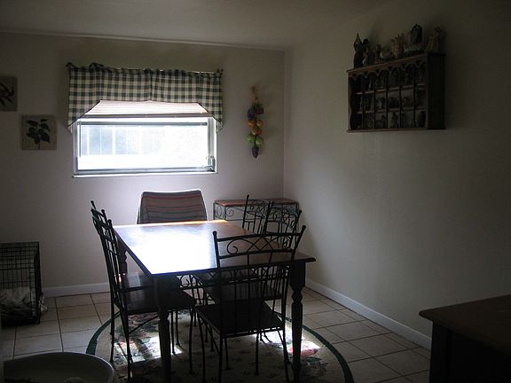 9 x 13 dining room