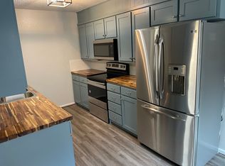 5416 25th St, Lubbock, TX 79407