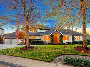 33305 5th Pl SW, Federal Way, WA 98023