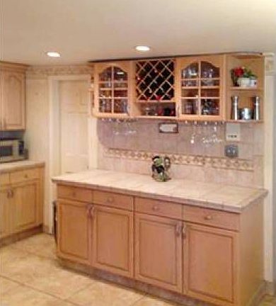 kitch2