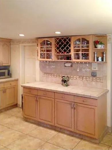 kitch2