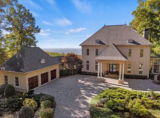 29 Falling Star Way, Landrum, SC 29356