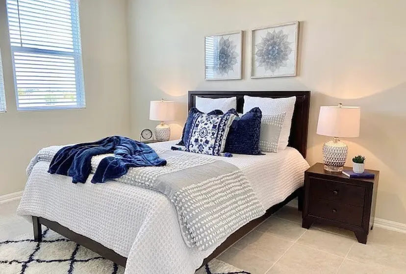 2 bed, $2,200 — Photo 2