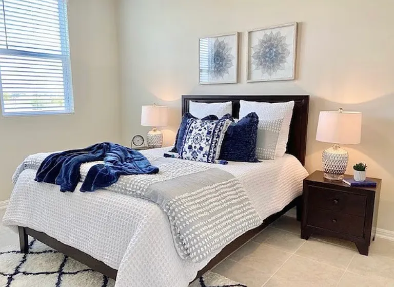 604 Ferrule Dr #A — Photo 2
