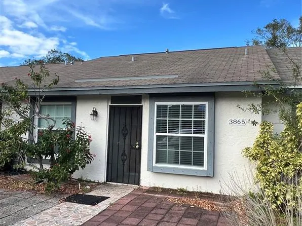 3865 El Camino Ct, Largo, FL 33771