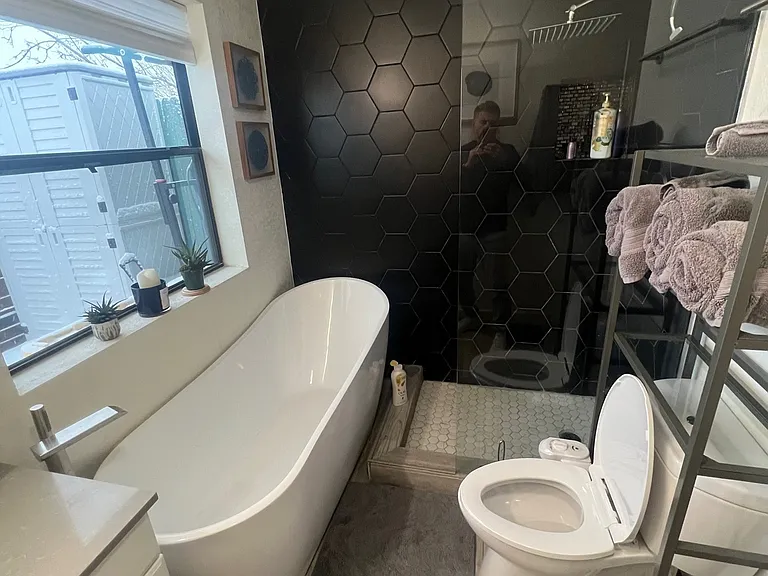 757 Baca St #4 — Photo 2