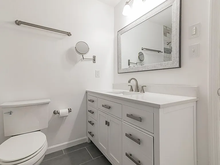 8904 Spur Rd — Photo 19