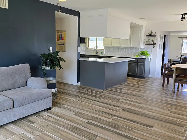 289 Antares Ave — Photo 11