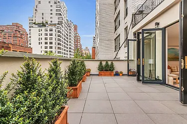 Rented by Tosh Marks Property Group