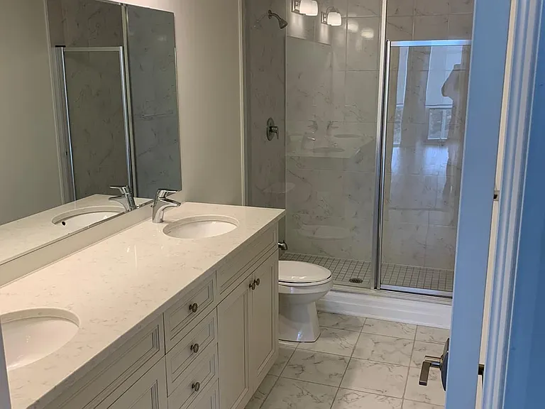 3028 Creekshore Cmn #305 — Photo 12