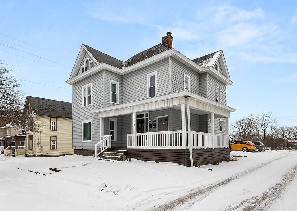 1st image of 469 Cleveland Ave