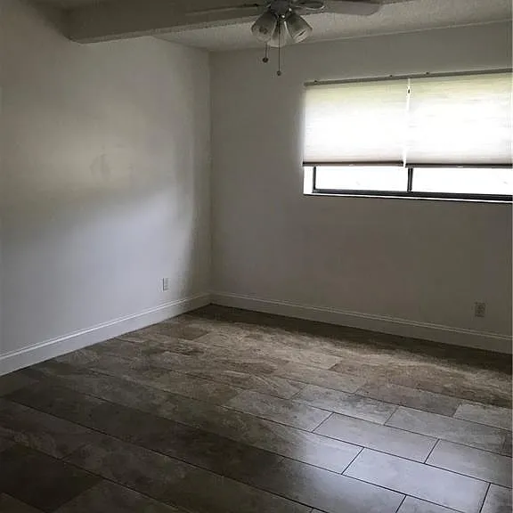 1125 S Flagler Ave #517 — Photo 17