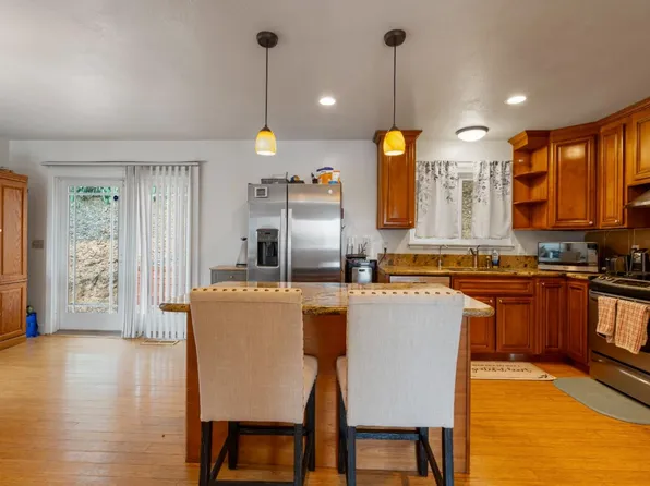 6477 Boyer Way, Salinas, CA 93907