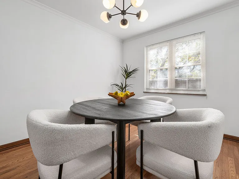 2327 E Livingston Ave #2327 — Photo 7