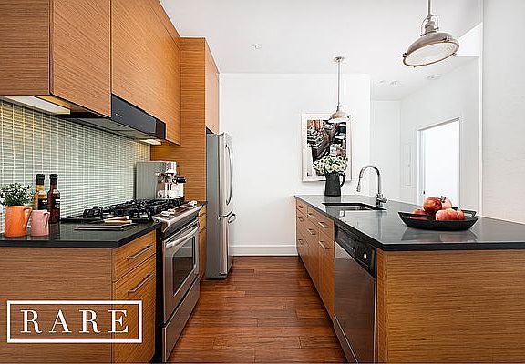 2nd image of 220 Water St APT 303