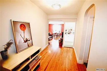 Sold by Remax City Square