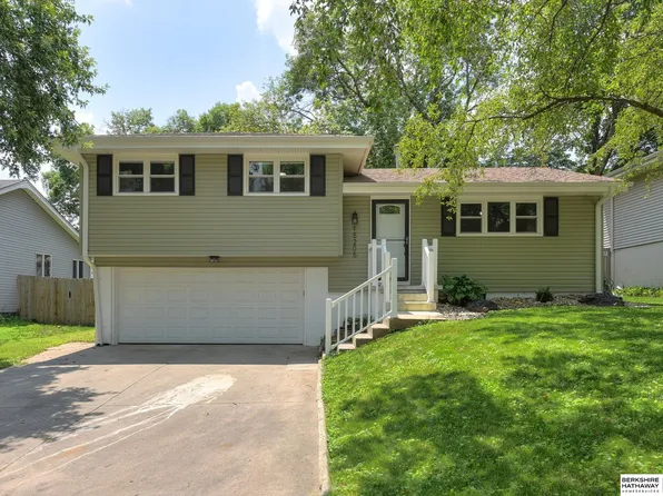 15205 Jefferson St, Omaha, NE 68137