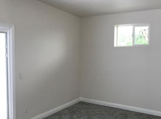 137 1/2 N Vulcan Ave, Encinitas, CA 92024