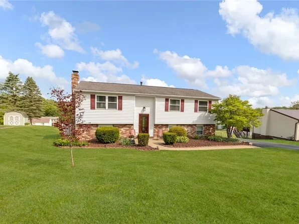 117 Kings Dr, Monaca, PA 15061