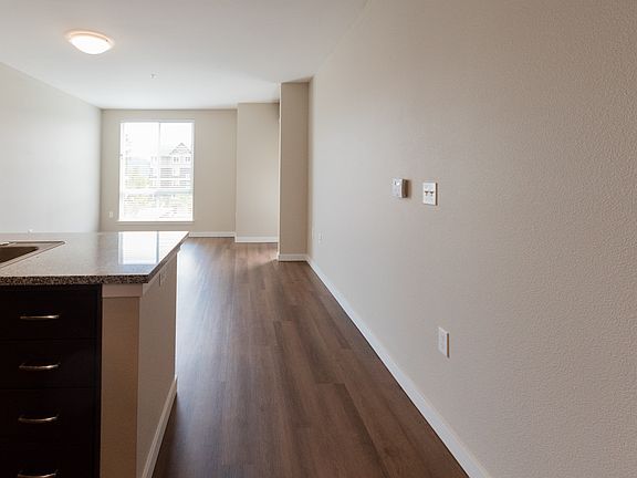 3rd image of 11430 SE Stevens Rd #C207