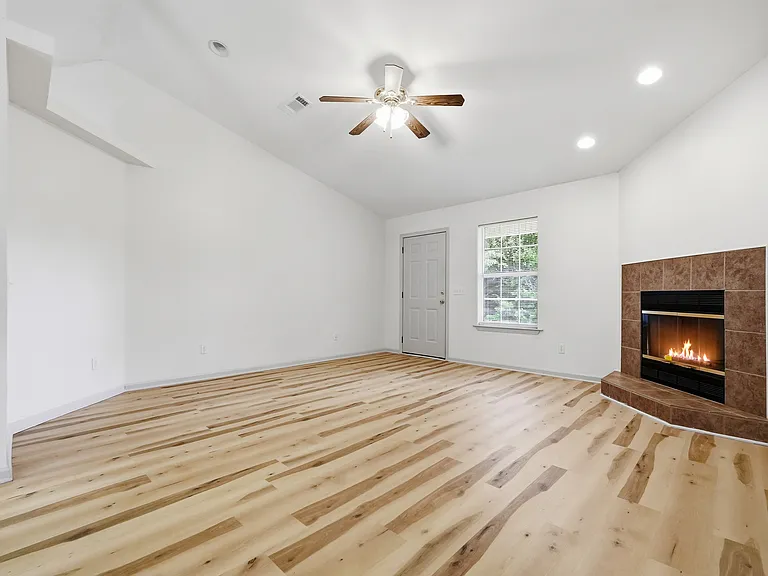 5065 County Highway 280 E #A — Photo 13